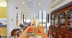 Faber Hills (D5), Semi-Detached #501597571